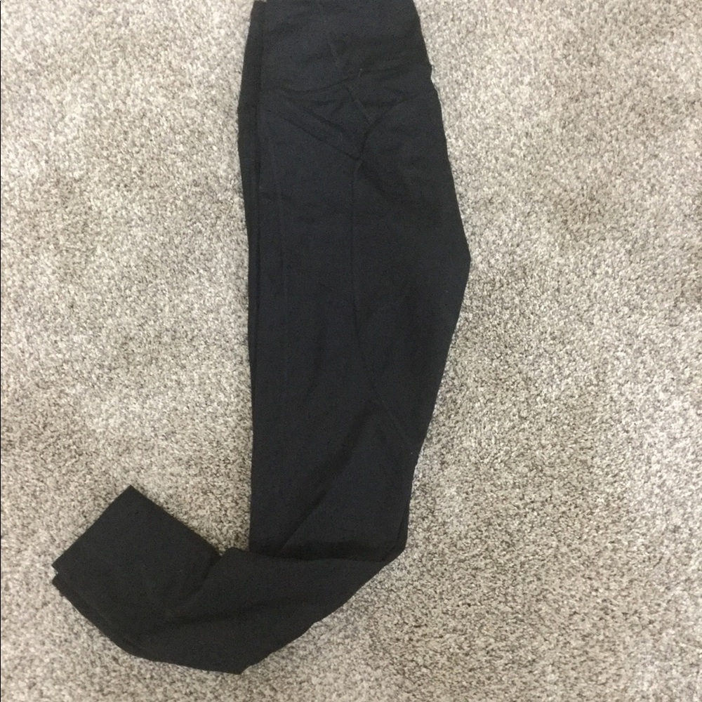 Knockout by Victoria’s Secret Yoga/Workout pants